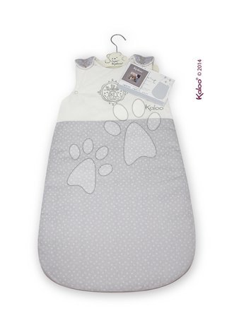 Kaloo - Spací vak pro nejmenší Perle-Small Sleeping Bag Kaloo_1