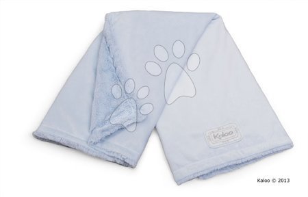 Detské deky - Deka pre najmenších Perle-Buggy Blanket Kaloo