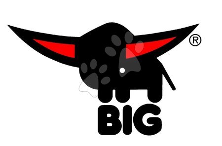 Příslušenství k vodním drahám - Vikingská loď BIG - 6