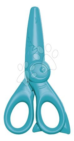 Black Friday from manufacturer Janod | Stran 14 - Nožnice na papier My First Scissors Janod