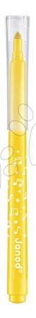 Crtanje i slikanje - Fixky Long-Lasting Felt-Tip Pens Janod - 2