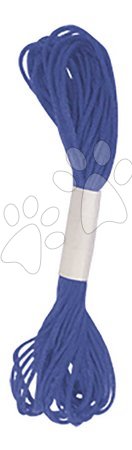 Ръчни работи и творчество - Midi креативен комплект Лама с пухчета Llama Pom Poms Atelier Janod
> - 7