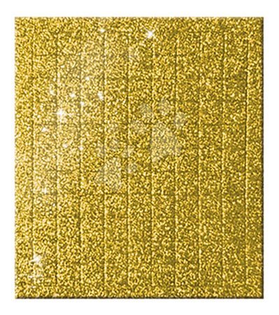 Ръчни работи и творчество - Мини креативен комплект Мозайка Пирати Mosaics Pirates Atelier Janod - 7