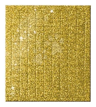 Trabalhos manuais e criação - Maxi conjunto criativo Mosaico Fadas Mosaicos Fadas Atelier Janod - 11