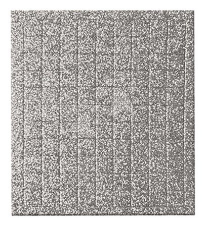 Trabalhos manuais e criação - Maxi conjunto criativo Mosaico Fadas Mosaicos Fadas Atelier Janod - 12