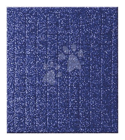 Trabalhos manuais e criação - Maxi conjunto criativo Mosaico Fadas Mosaicos Fadas Atelier Janod - 14