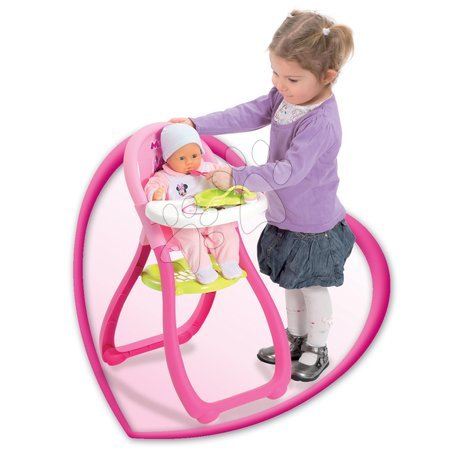 Landau minnie smoby outlet