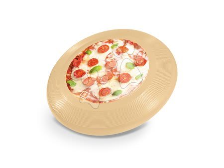 Rekreációs sport - Frizbi Pizza és Tükörtojás Mondo_1