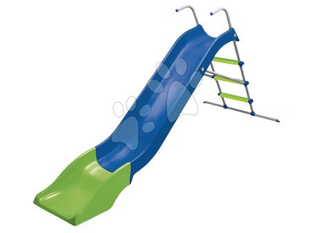 Skluzavky pro děti - Skluzavka Starplast 300 cm - 2