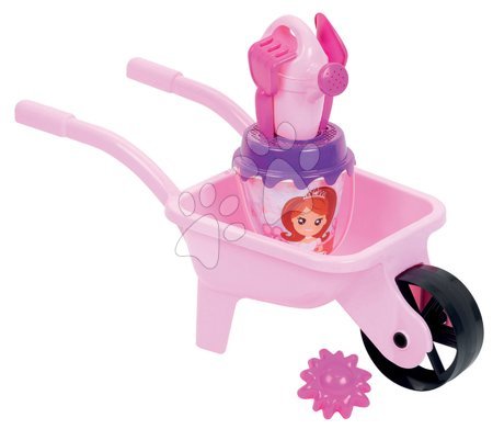 Staré položky - Set skluzavka Máša a medvěd Toboggan XS Smoby - 1