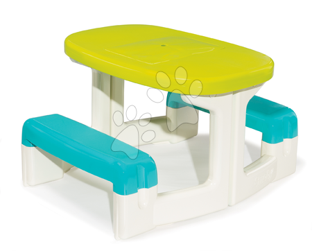 Skluzavky sety - Set skluzavka Máša a medvěd Toboggan XS Smoby - 9
