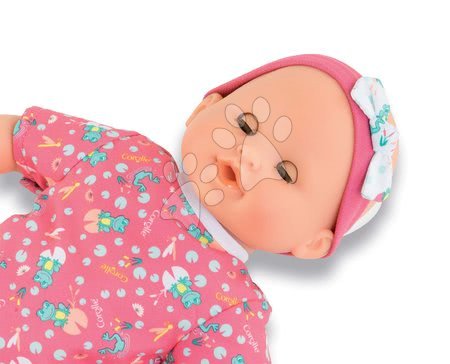 Panenky pro dívky - Panenka na koupání Baby Bath Océane Mon Premiere Corolle_1