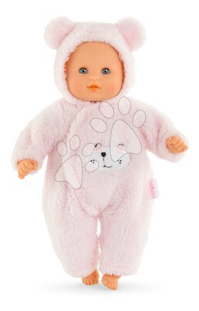 Bambole per ragazze | Pagina 2 - Bambola Bébé Calin Orsetto Amore Mon Premier Poupon Corolle