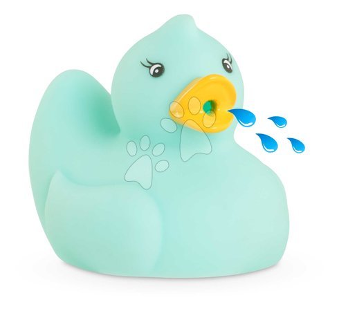 Panenky od 18 měsíců - Panenka ke koupání Baby Bath Alyzée Mon Premier Poupon Corolle - 3