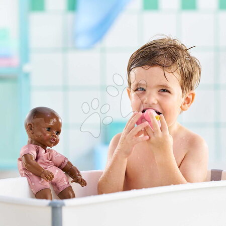 Panenky od 18 měsíců - Panenka do vody Baby Bath Alyzée Mon Premiere Poupon Corolle - 12
