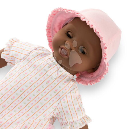 Panenky od 18 měsíců - Panenka do vody Baby Bath Alyzée Mon Premiere Poupon Corolle - 4