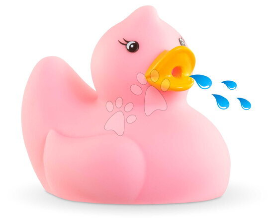 Panenky od 18 měsíců - Panenka do vody Baby Bath Alyzée Mon Premiere Poupon Corolle - 5