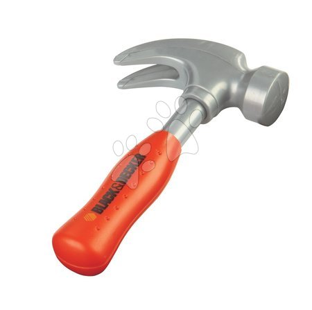 Staré položky - Mechanický šroubovák Black&Decker Smoby - 3