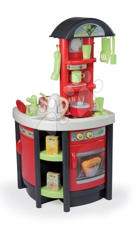Produse vechi - Bucătărie Studio Tefal Smoby - 1