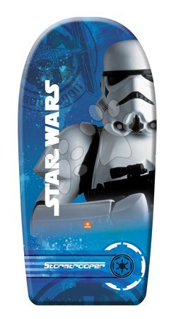 Plovací desky - Pěnová deska na plavání Star Wars Mondo - 1