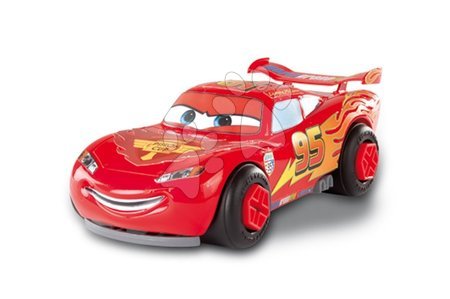 Staré položky - Cars & Planes kufřík s nářadím - CAR Smoby - 4