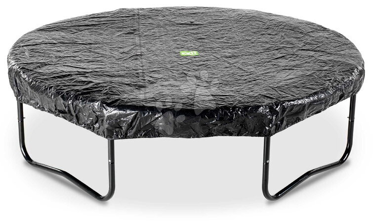 Trampolíny | Strana 7 - Krycia plachta trampoline cover Exit Toys