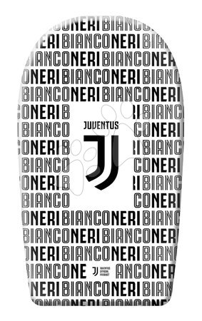 Plovací desky - Pěnová deska na plavání Juventus Mondo