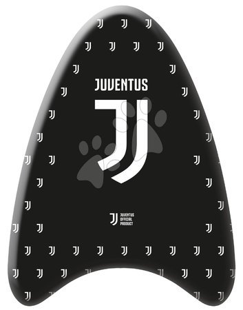 Bodyboards - Foam swimming board F.C. Juventus Kickboards Mondo