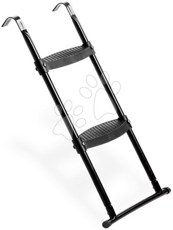 Hračky a hry na zahradu - Žebřík na trampolínu Trampoline Ladder Exit Toys