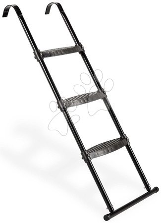 Príslušenstvo k trampolínam - Rebrík na trampolínu Trampoline Ladder Exit Toys 
