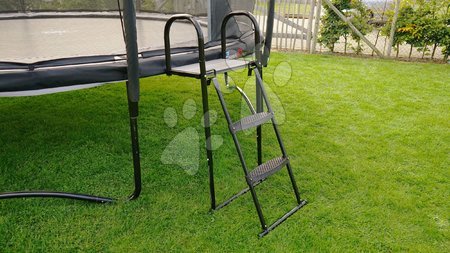 Dodaci za trampoline - Platforma za ulaz za sve trampoline Exit Toys  - 3