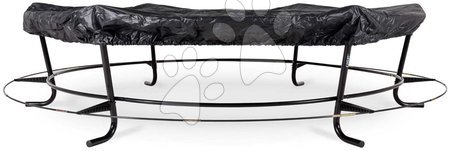 Akcesoria do trampoliny - Bariera ochronna do trampoliny Lotus a Elegant robotic lawnmower stopper Exit Toys - 6