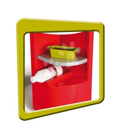 Produse vechi - Bucătărie Loft 4în1 Smby  - 5