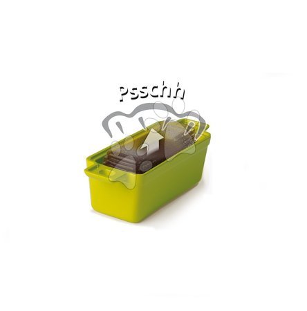Produse vechi - Bucătărie Loft 4în1 Smby  - 8