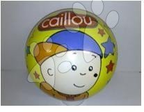 Hračky a hry na záhradu | Strana 38 - Lopta Caillou Unice 23 cm