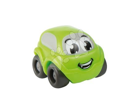Autići - Autići Vroom Planet Smoby - 8