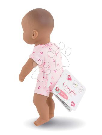 Lutke za djecu od 18 mjeseci - Lutka Mini Calin Candy Corolle - 2