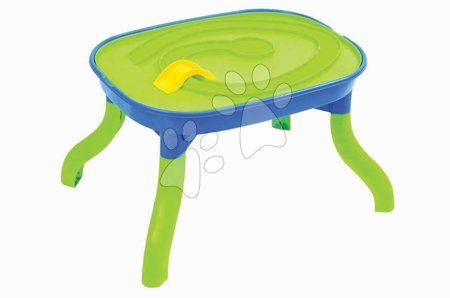 Vodní dráhy pro děti - Stůl na hraní Starplast - 1