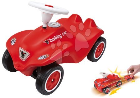Domčeky sety - Set domček Máša a medveď Pretty Smoby - 18