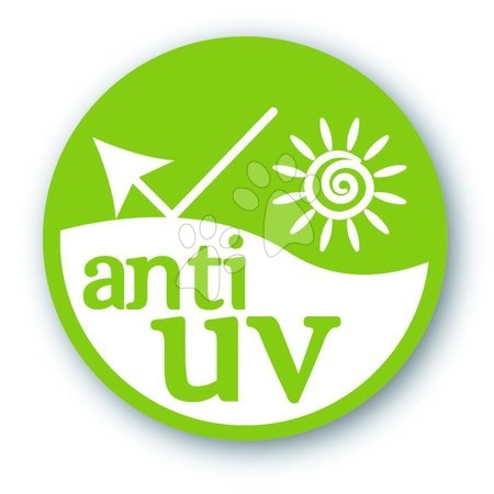 Stari vnosi - Smoby - 4