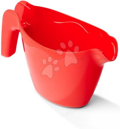 Águas para crianças - Via aquática para banheira com vulcão funcional Volcano Sploshy AquaPlay - 3