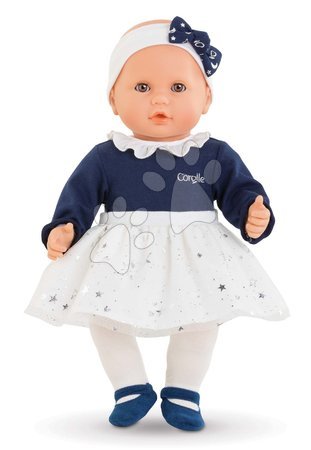 Corolle - Bábika Anais Starlit Night Mon Grand Poupon Corolle_1