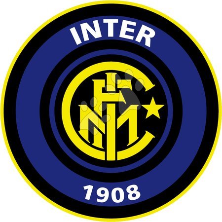Staré položky - Pěnový míč F.C. Inter Mondo - 1