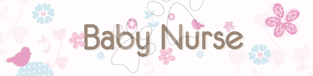 Staré položky - Kočárek pro panenku Baby Nurse Peppa Pig Smoby - 2