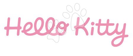 Régi termékek - Kerékpáros sisak Hello Kitty Mondo - 4