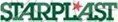 Mobilier de grădină pentru copii - Masă de joacă Starplast - 1