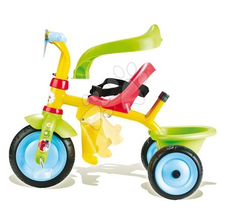 Stari vnosi - Smoby - 2