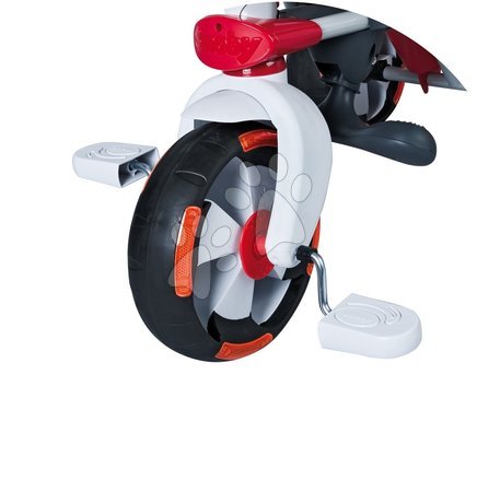 Staré položky - Tříkolka Baby Driver Confort SPORT Smoby - 12
