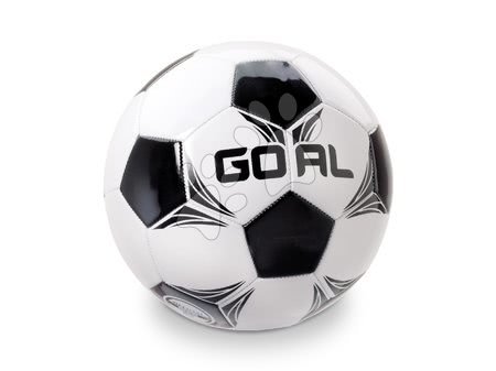 Piłki - Piłka futbolowa szyta Goal Mondo_1