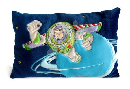 Plišaste blazine - Blazinica WD Toy Story Ilanit